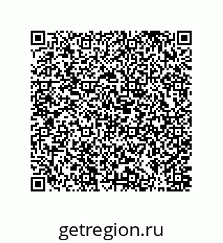 79631306260