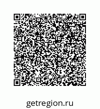 79631306264