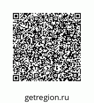 79631306265