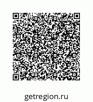 79631306266