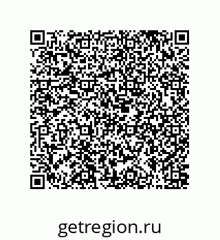 79631306267