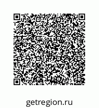79631306268