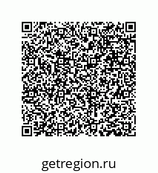 79631306269