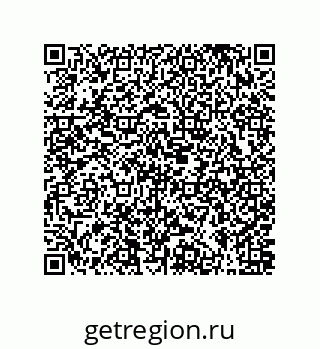 79631306270