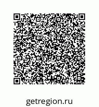 79631306272