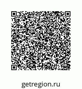 79631306273