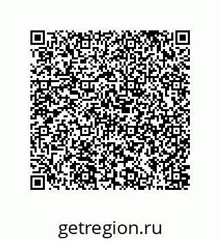 79631306276