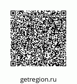 79631306277