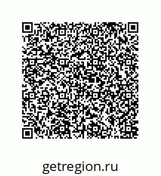 79631306279