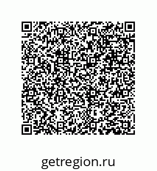 79631306280
