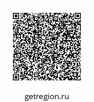79631306281