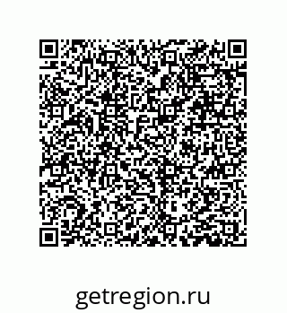 79631306282