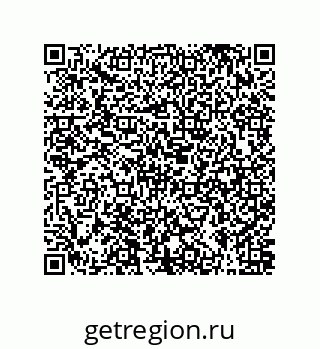 79631306283