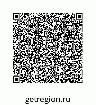 79631306289