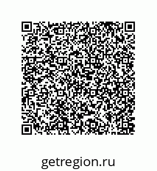 79631306294