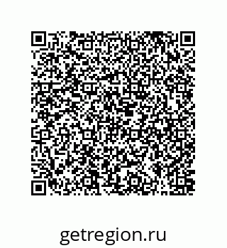 79631306295