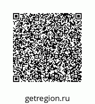 79631306296