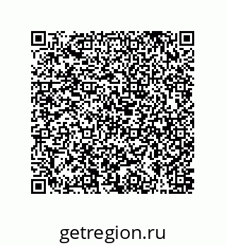 79631306297