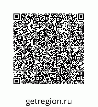 79631306298