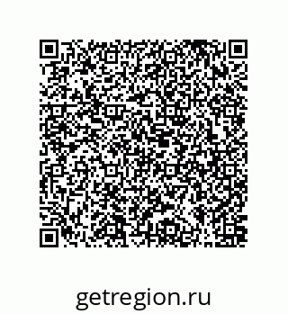 79631306299