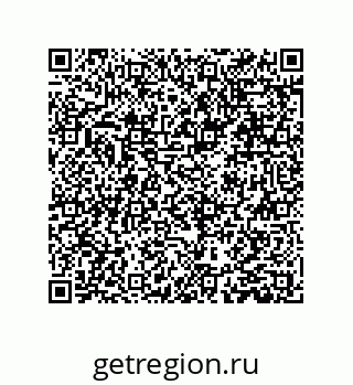 79631306302