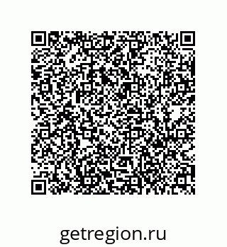 79631306304