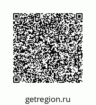 79631306305