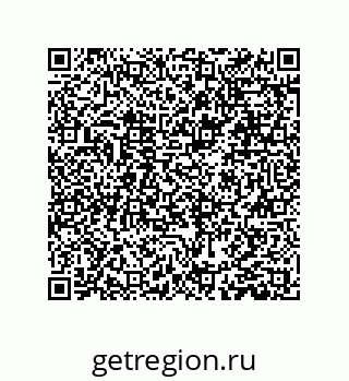 79631306308