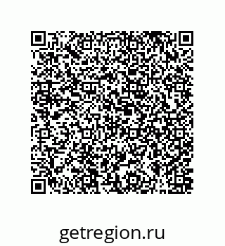 79631306310