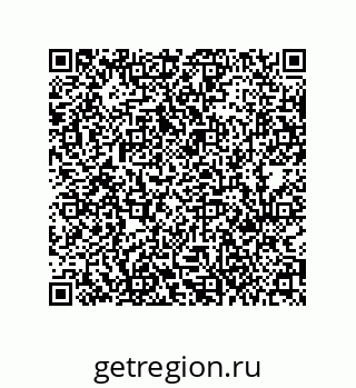 79631306312