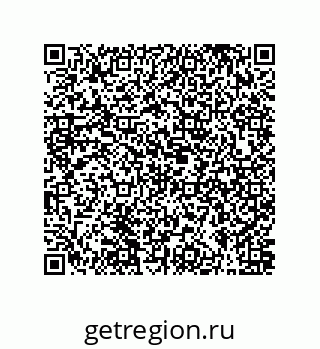 79631306313