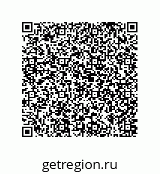 79631306316