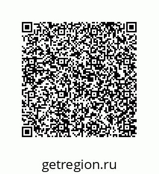 79631306318