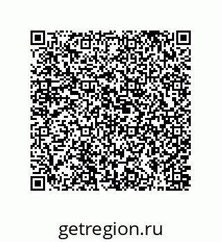 79631306320