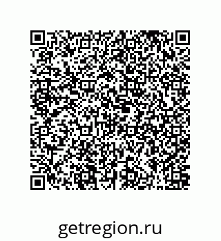 79631306322
