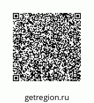 79631306323