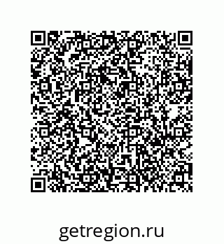 79631306325