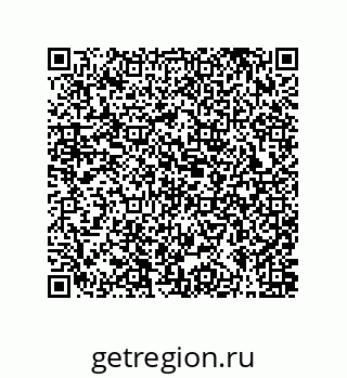 79631306328