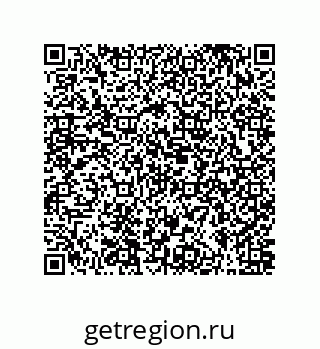 79631306332