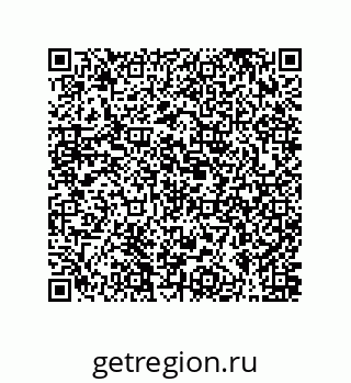 79631306335