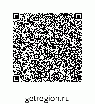 79631306338