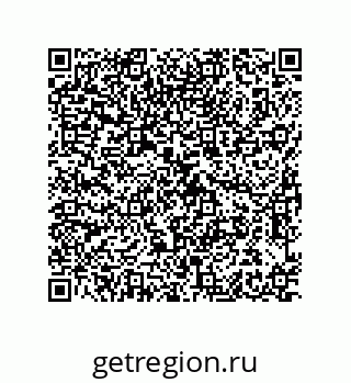 79631306340