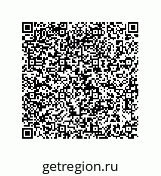 79631306341
