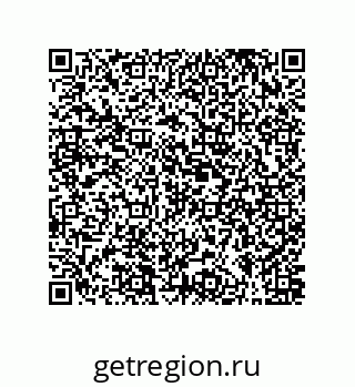 79631306342
