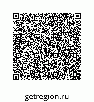 79631306347
