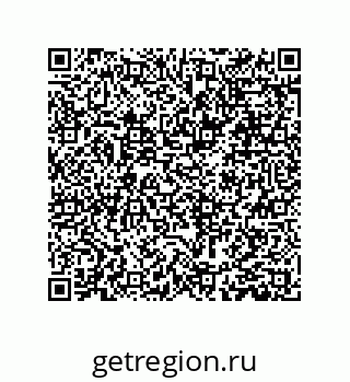 79631306348