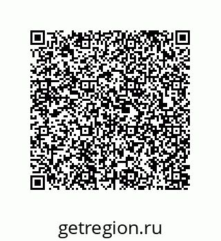 79631306349