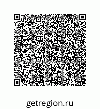 79631306350