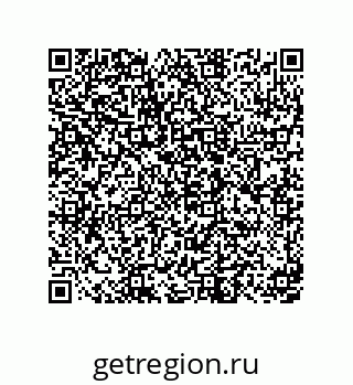 79631306352