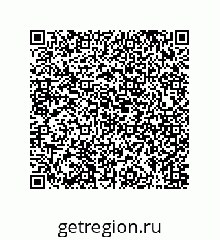 79631306353